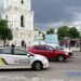 Через приїзд іноземних делегацій завтра обмежать рух у центрі Києва