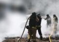Кількість постраждалих унаслідок атаки РФ на Павлоград зросла до 28, троє людей загинули