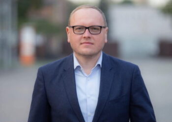 Зміна Путіна не усуне загрозу для України, доки Росія залишається імперією – політолог
