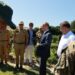 Туск: Польща розгляне передачу Україні додаткових ракет до Patriot