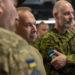 Сирський прокоментував конфлікт із Федоровим