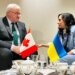Вперше за 10 років Канада ламає традицію: чим особливий новопризначений посол в Україні