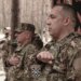 Сухопутні війська прокоментували скандал у 155 бригаді