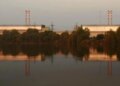 Угорщина опинилася за крок до енергетичної кризи. Прем’єр звернувся до громадян