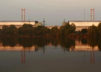 Угорщина опинилася за крок до енергетичної кризи. Прем’єр звернувся до громадян