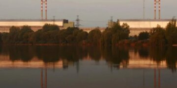 Угорщина опинилася за крок до енергетичної кризи. Прем’єр звернувся до громадян