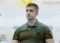 З початку повномасштабної війни СБУ нейтралізувала понад 16 тисяч російських кібератак та кіберінцидентів