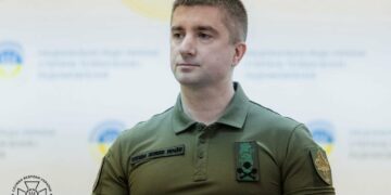 З початку повномасштабної війни СБУ нейтралізувала понад 16 тисяч російських кібератак та кіберінцидентів