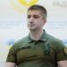 З початку повномасштабної війни СБУ нейтралізувала понад 16 тисяч російських кібератак та кіберінцидентів