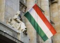 Politico: Угорщина шпигувала за посадовцями ЄС