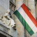 Politico: Угорщина шпигувала за посадовцями ЄС