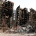 Верх цинізму: у Госдумі РФ зажадали від Європи компенсацій за війну