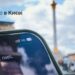5G прийшов до Києва: у столиці офіційно стартував пілотний проєкт