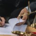 Грабіж не пройде? Суд в Європі ухвалив доленосне рішення по Криму