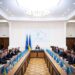 Чого бізнес очікує від нового уряду: ЕВА назвала топ-10 пріоритетів
