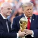 УЄФА та прем’єр розкритикували план ФІФА щодо інвестицій у ЧС