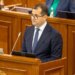 Молдова отримала новий уряд: хто такий прем’єр Тофан