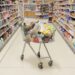 Попит досяг стелі: що буде з продуктовим ритейлом після піку зростання