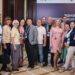 Спільна робота бізнесу і влади: які рішення ухвалили на форумі з відновлення України