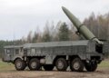 Уламки нових російських ракет розкрили несподівану правду про санкції