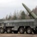 Уламки нових російських ракет розкрили несподівану правду про санкції