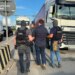 Німеччина видала Україні екснардепа від партії Порошенка: у чому підозрюють Руслана Демчака