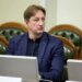 Україна отримала нового міністра освіти. Що відомо про Андрія Бутенка