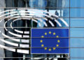 Європарламент розкритикував будівництво вітрових електростанцій у Карпатах