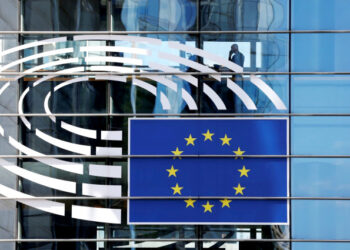 Європарламент розкритикував будівництво вітрових електростанцій у Карпатах