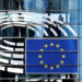 Європарламент розкритикував будівництво вітрових електростанцій у Карпатах