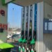 Ціни на пальне 3 липня 2026: скільки коштують бензин, дизель та газ на АЗС