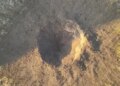 Польща встановила, коли було виготовлено ракету Х-101, що впала на її території