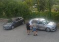 Поліція Вроцлава затримала нападників на українську пару