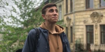 Театр Франка назвав актора, який зник на війні (фото)