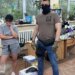 Киянка отримала дев’ять років за контрабанду канабісу з Таїланду