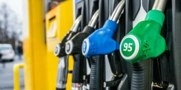 Сумська ОВА розробила план захисту паливної інфраструктури