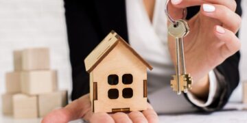Україні потрібен мільйон квартир для повернення ВПО: голова Укрфінжитла про дефіцит житла