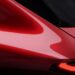 Alfa Romeo показала тизер нового електрокара