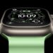 Apple Watch чекає масштабний редизайн