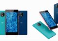 HMD готує компактний смартфон Asha 505