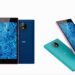 HMD готує компактний смартфон Asha 505