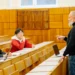 Могут ли иностранцы учиться в Чешском Техническом университете бесплатно