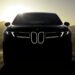 Новий BMW iX3 здивував економічністю
