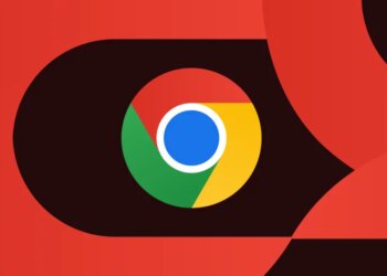 Google оновила Chrome: нова версія усуває понад 380 проблем із безпекою