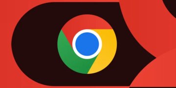 Google оновила Chrome: нова версія усуває понад 380 проблем із безпекою