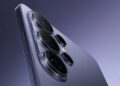 Samsung готує Galaxy S27 із різними батареями: інновація лише для Pro та Ultra
