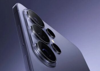 Samsung готує Galaxy S27 із різними батареями: інновація лише для Pro та Ultra