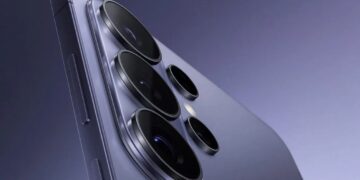 Samsung готує Galaxy S27 із різними батареями: інновація лише для Pro та Ultra