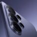 Samsung готує Galaxy S27 із різними батареями: інновація лише для Pro та Ultra
