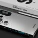 Galaxy S27 Ultra може бути оснащений Si-C акумулятором